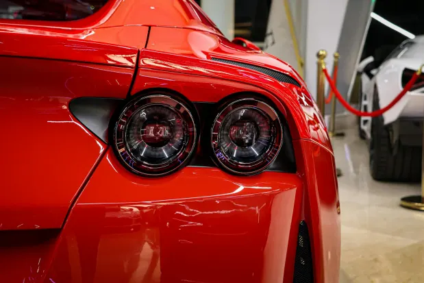 Casino Captain Jack Aplicación Android/iOS