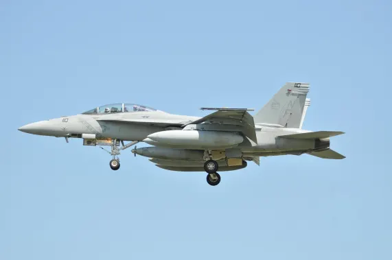 Casino Captain Jack Soporte